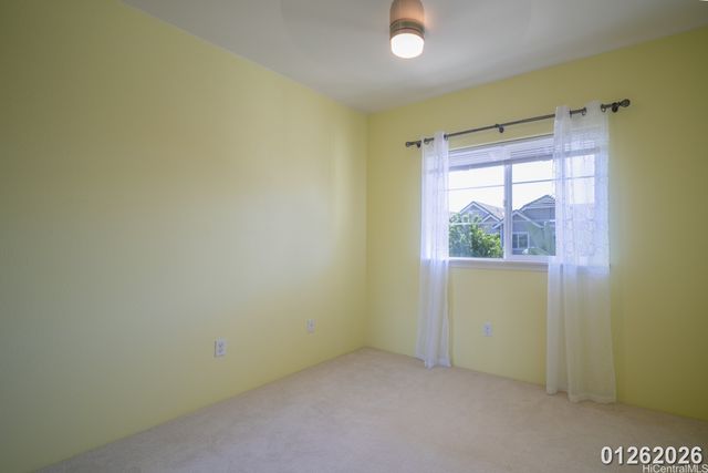 1122 Kukulu Street 1606, Kapolei, HI 96707