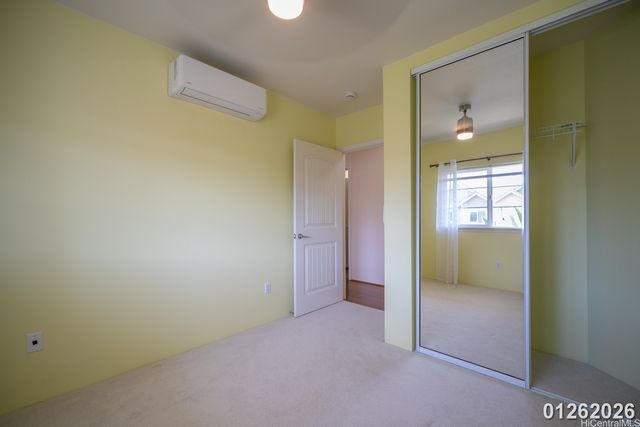 1122 Kukulu Street 1606, Kapolei, HI 96707