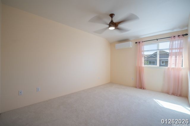 1122 Kukulu Street 1606, Kapolei, HI 96707