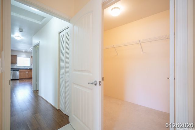 1122 Kukulu Street 1606, Kapolei, HI 96707