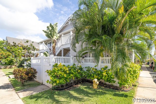 1122 Kukulu Street 1606, Kapolei, HI 96707