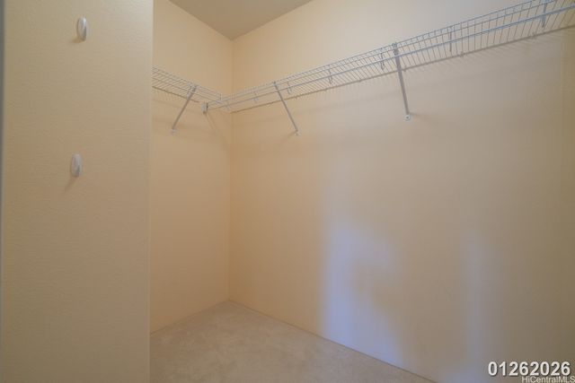 1122 Kukulu Street 1606, Kapolei, HI 96707