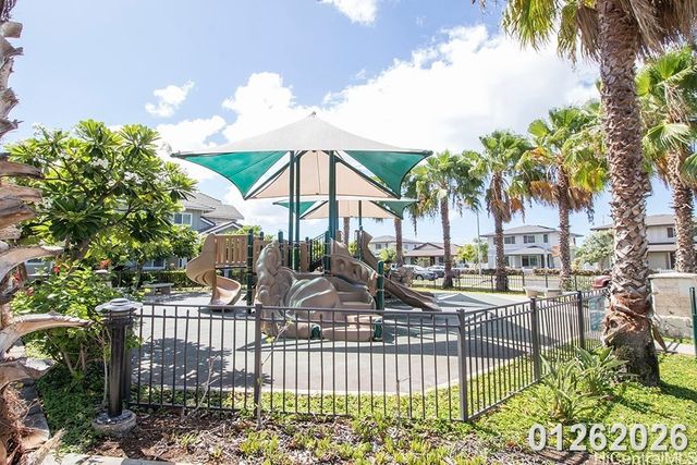 1122 Kukulu Street 1606, Kapolei, HI 96707