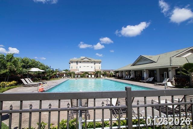1122 Kukulu Street 1606, Kapolei, HI 96707