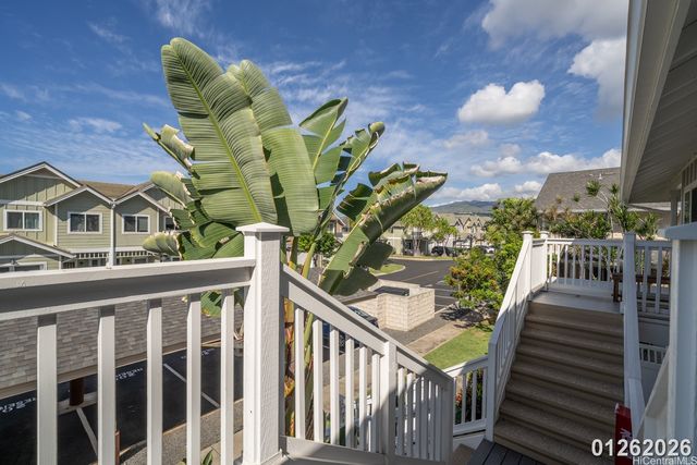 1122 Kukulu Street 1606, Kapolei, HI 96707