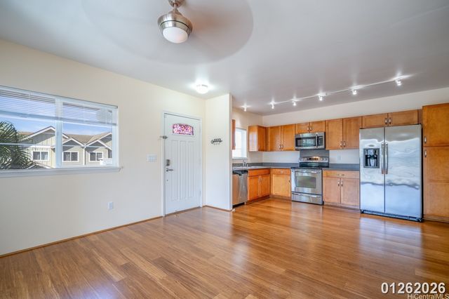 1122 Kukulu Street 1606, Kapolei, HI 96707