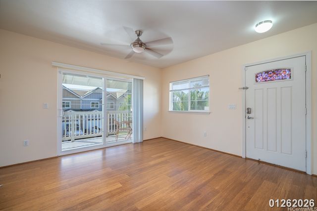 1122 Kukulu Street 1606, Kapolei, HI 96707
