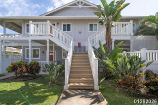 1122 Kukulu Street 1606, Kapolei, HI 96707