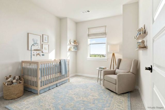 2028 Aldrich Mews, Celina, TX 75009