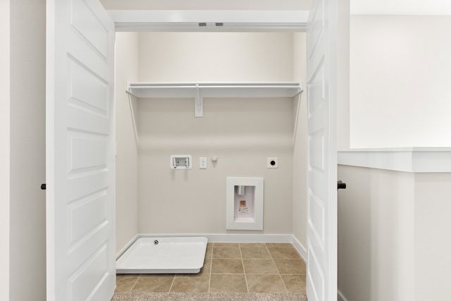 2028 Aldrich Mews, Celina, TX 75009