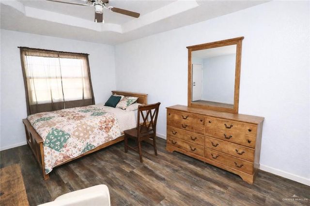 22205 Lane Road, Edinburg, TX 78541