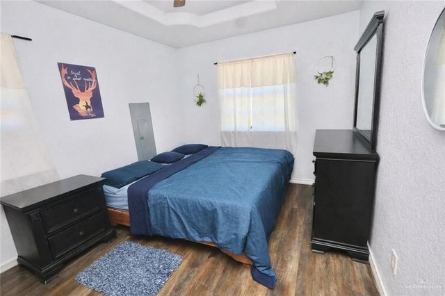 22205 Lane Road, Edinburg, TX 78541