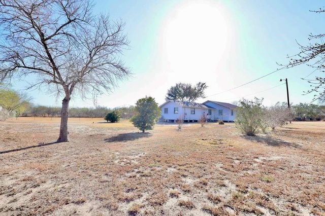 22205 Lane Road, Edinburg, TX 78541