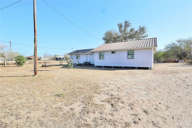 22205 Lane Road, Edinburg, TX 78541