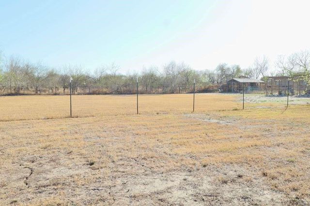 22205 Lane Road, Edinburg, TX 78541
