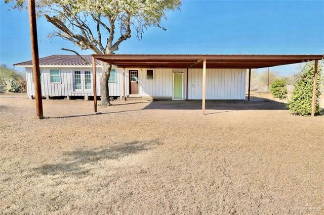 22205 Lane Road, Edinburg, TX 78541