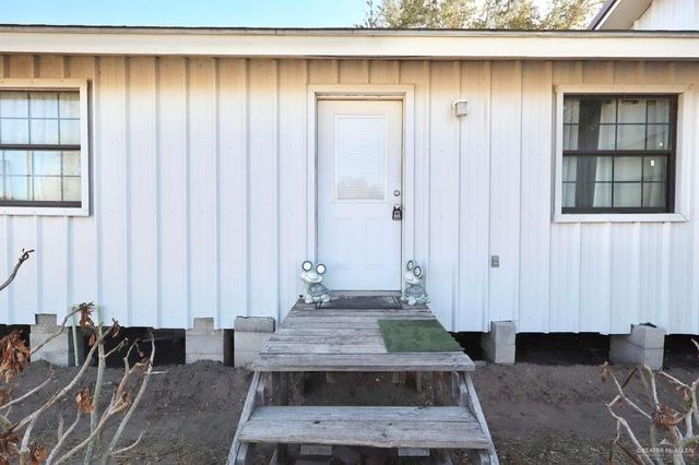 22205 Lane Road, Edinburg, TX 78541