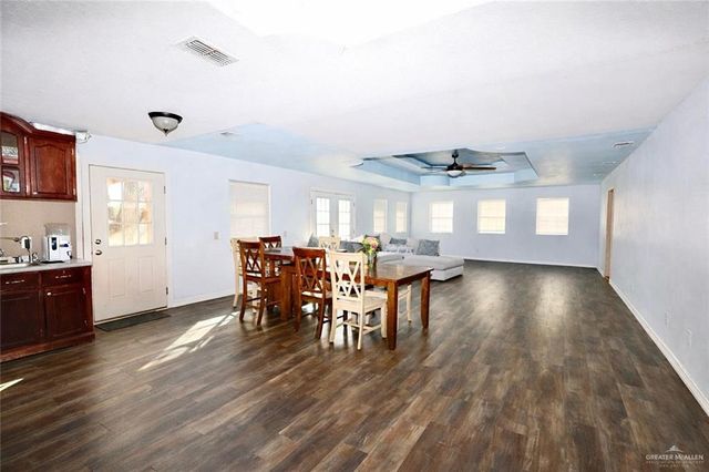 22205 Lane Road, Edinburg, TX 78541