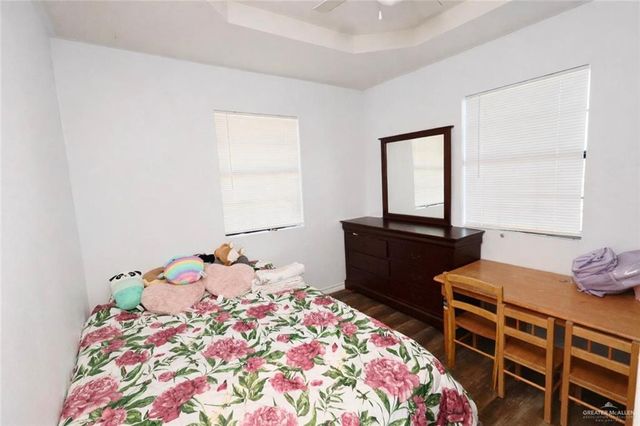 22205 Lane Road, Edinburg, TX 78541