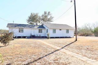 22205 Lane Road, Edinburg, TX 78541