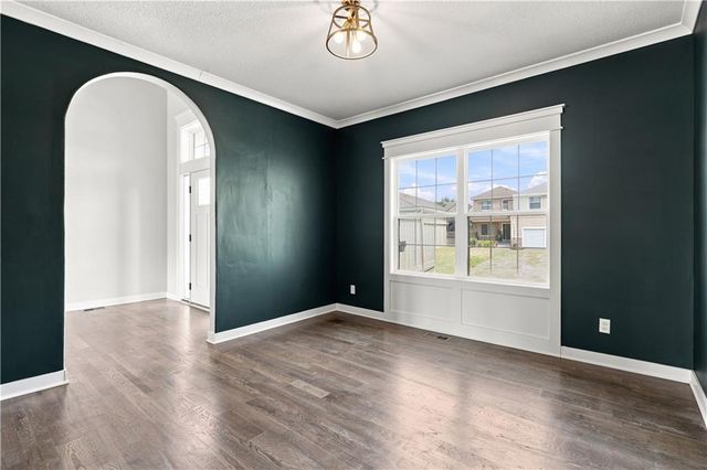 2333 SW Old Port Road, Lee's Summit, MO 64082