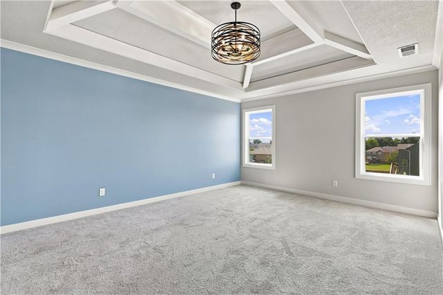2333 SW Old Port Road, Lee's Summit, MO 64082