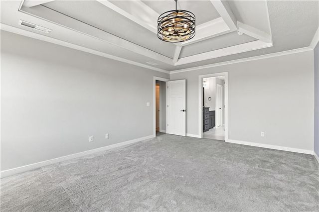 2333 SW Old Port Road, Lee's Summit, MO 64082