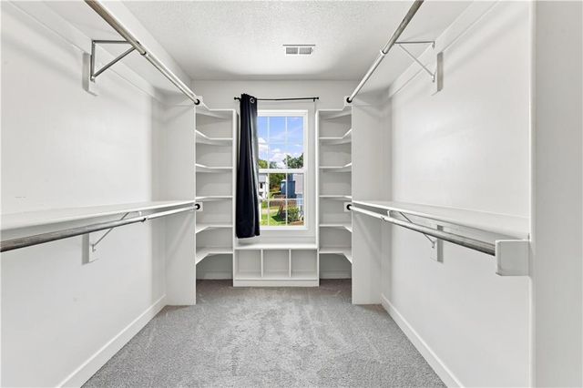 2333 SW Old Port Road, Lee's Summit, MO 64082