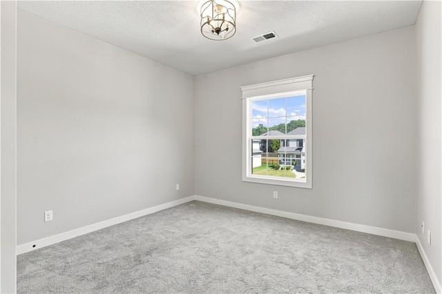 2333 SW Old Port Road, Lee's Summit, MO 64082