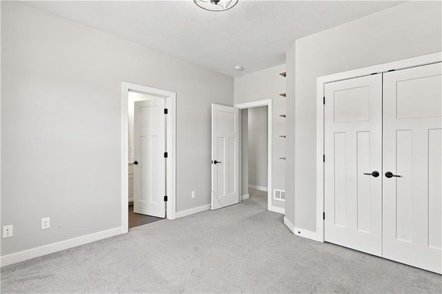 2333 SW Old Port Road, Lee's Summit, MO 64082