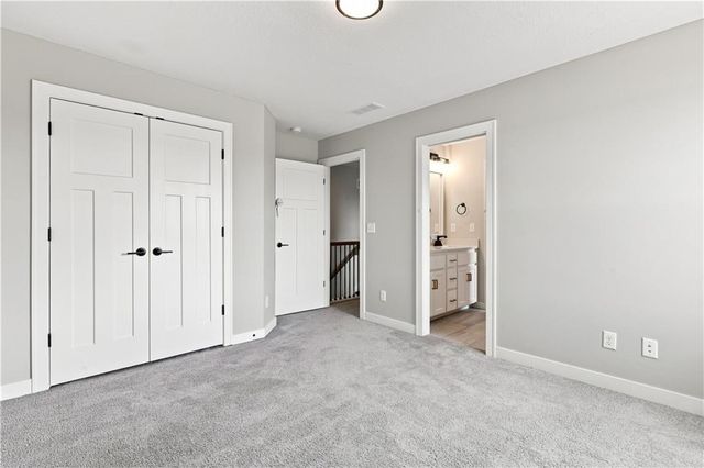 2333 SW Old Port Road, Lee's Summit, MO 64082