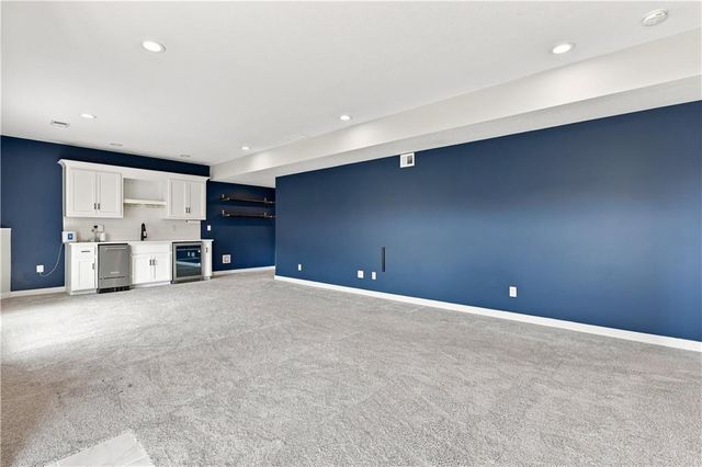 2333 SW Old Port Road, Lee's Summit, MO 64082