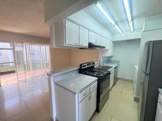 4423 Treehouse Lane 21c, Tamarac, FL 33319