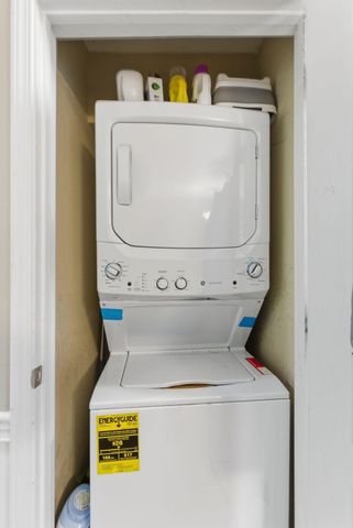 209 Regency Point Path, Lexington, KY 40503