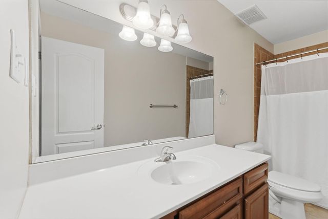 209 Regency Point Path, Lexington, KY 40503