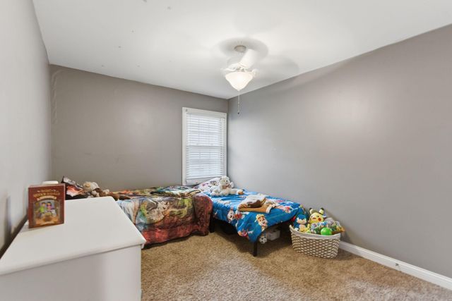 209 Regency Point Path, Lexington, KY 40503