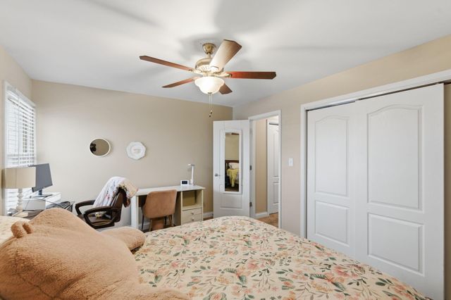 209 Regency Point Path, Lexington, KY 40503