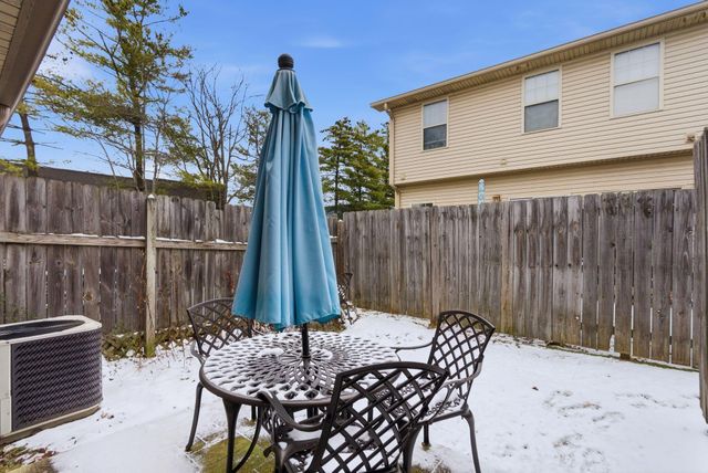 209 Regency Point Path, Lexington, KY 40503