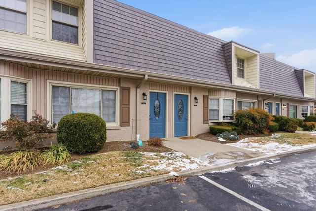 209 Regency Point Path, Lexington, KY 40503