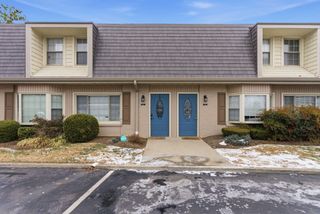 209 Regency Point Path, Lexington, KY 40503