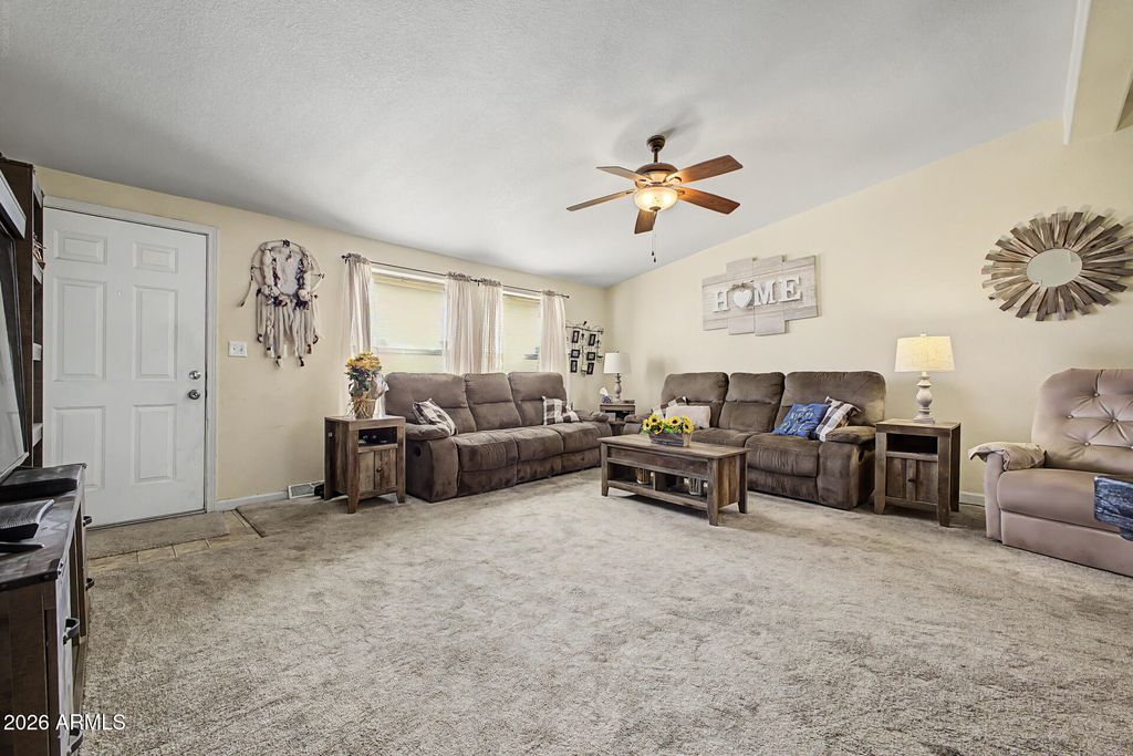 2882 W ROUNDUP Street, Apache Junction, AZ 85120 — photo 2