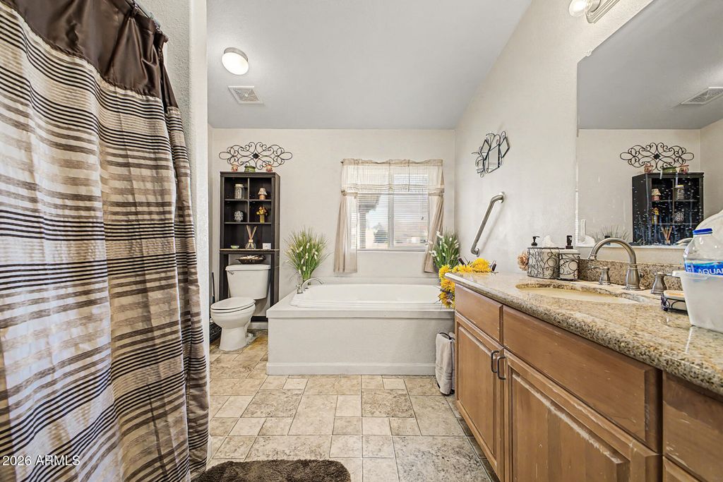 2882 W ROUNDUP Street, Apache Junction, AZ 85120 — photo 5