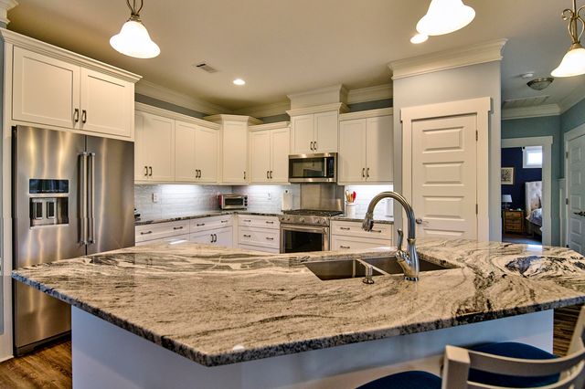 121 Cypress Drive, Mc Cormick, SC 29835