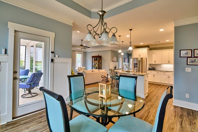 121 Cypress Drive, Mc Cormick, SC 29835