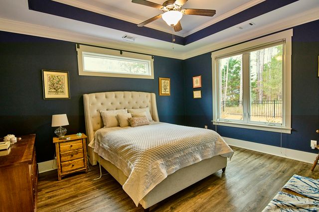 121 Cypress Drive, Mc Cormick, SC 29835