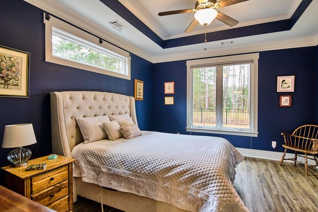 121 Cypress Drive, Mc Cormick, SC 29835