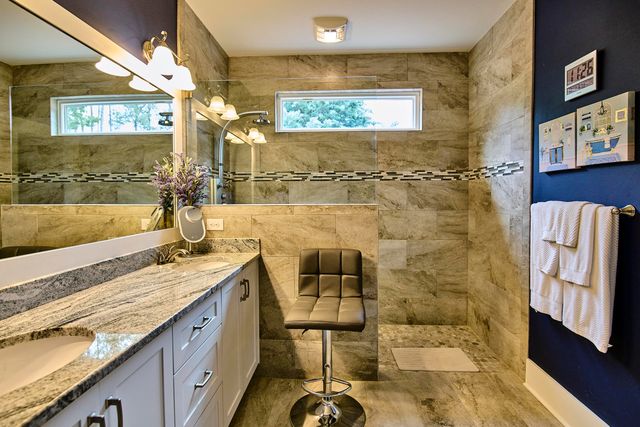 121 Cypress Drive, Mc Cormick, SC 29835