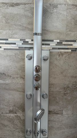 121 Cypress Drive, Mc Cormick, SC 29835