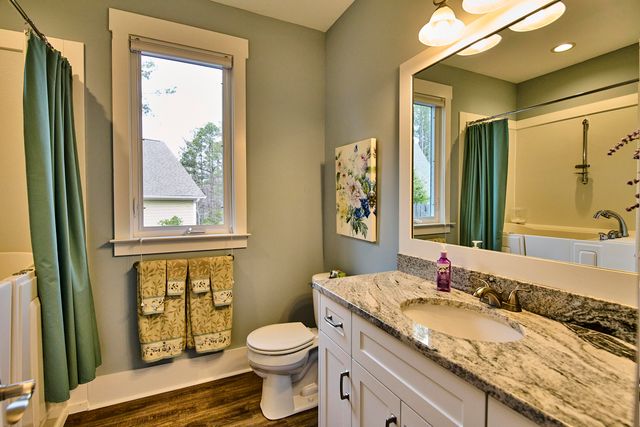 121 Cypress Drive, Mc Cormick, SC 29835