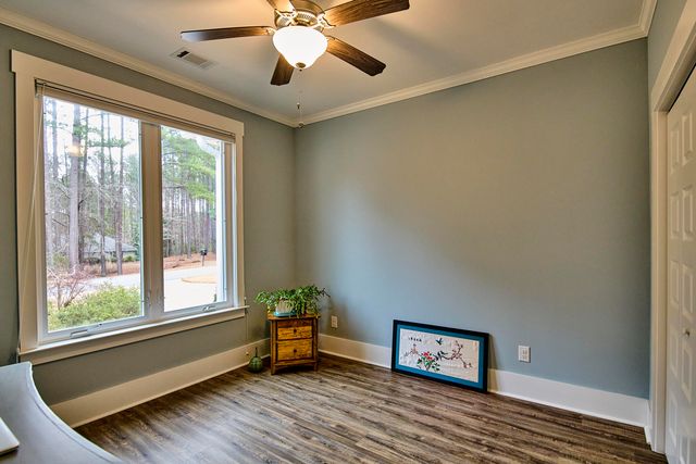 121 Cypress Drive, Mc Cormick, SC 29835